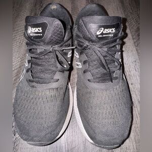 ASICS Women's Gel-Excite 9 Running Shoes